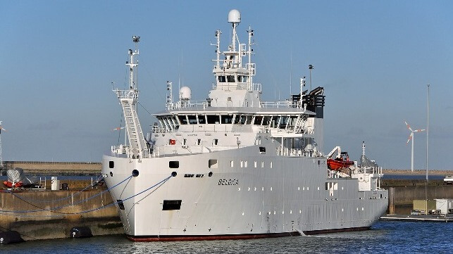 Belgica (Marc Ryckaert / CC BY SA 4.0)