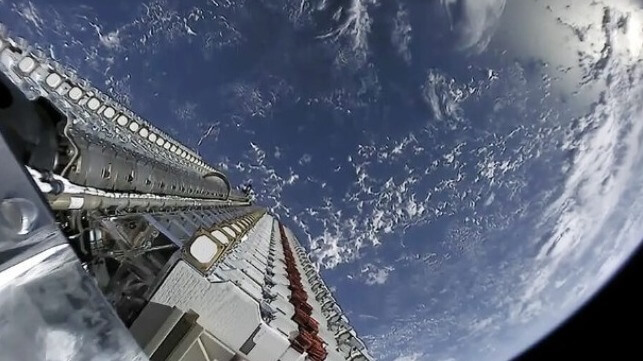 GPS