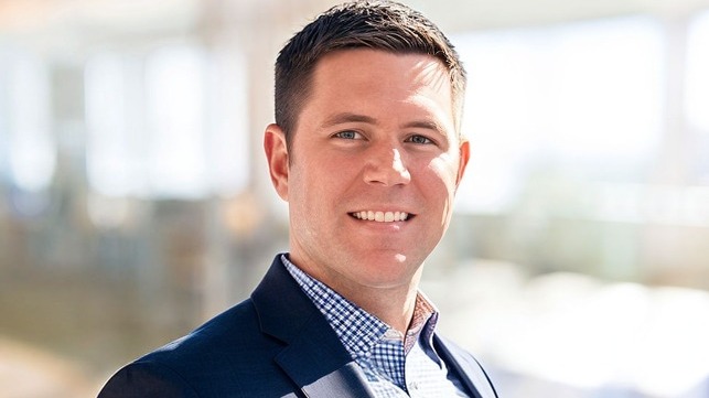 Colonna’s Shipyard, Inc.