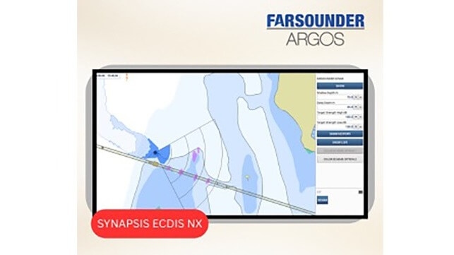 FarSounder